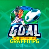 Goal Crash